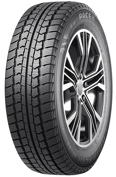 Pace Antarctica 8 195/70 R15 104/102S