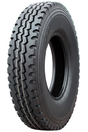 Satoya SU-022 13/0 R22,5 156/150 L 20pr (Универсальная)