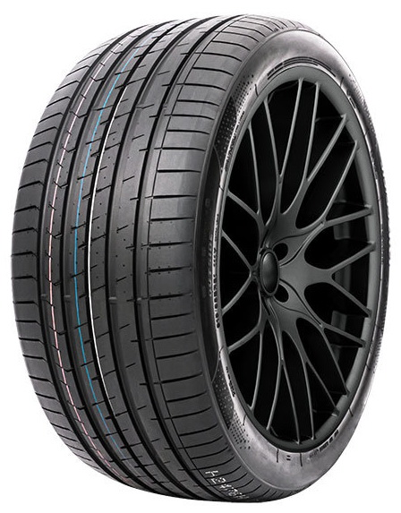 Compasal Blazer UHP II 315/35 R21 111Y