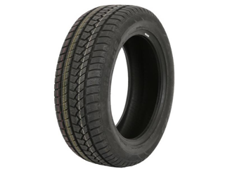 Mirage MR-W562 165/70 R14 81T