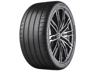 Bridgestone POTENZA SPORT 255/35 R19 96Y XL