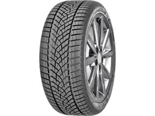 GoodYear UltraGrip Performance G1 225/45 R18 95H XL MO