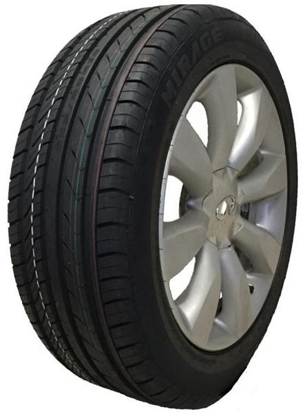 Mirage MR-HP172 275/55 R20 117V