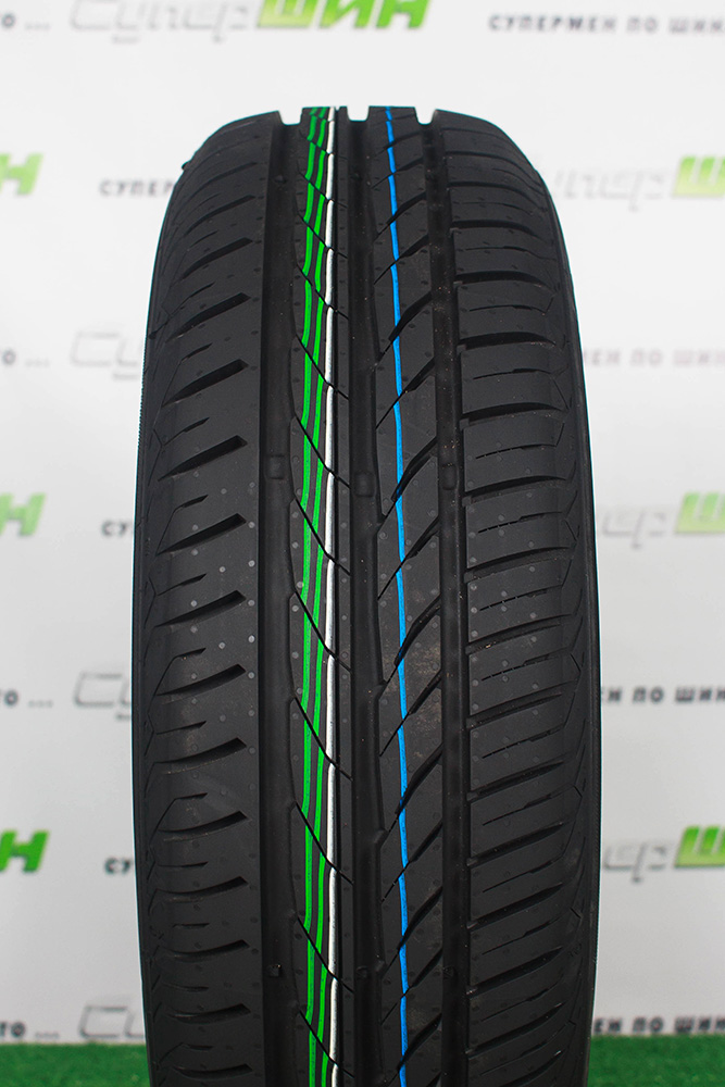 Torero MP47 215/55 R16 97H