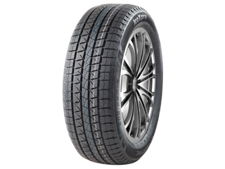 Powertrac Ice Xpro 215/65 R16 98S