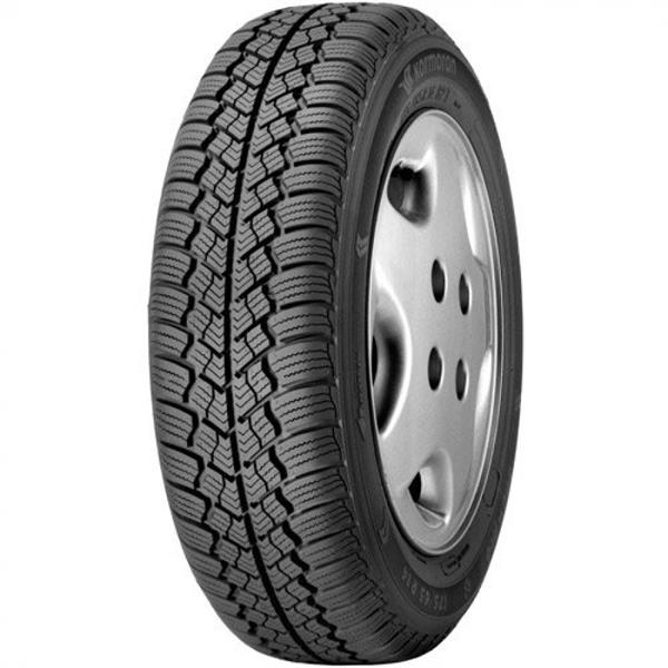 Kormoran Snowpro b4 165/65 R14 79T