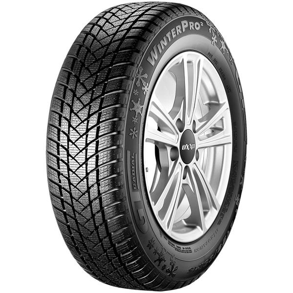 GT Radial Champiro Winterpro 2 215/55 R17 98V