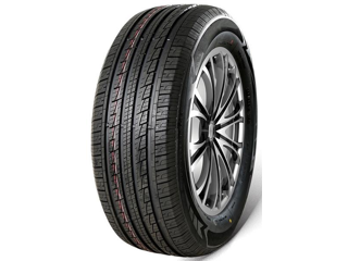 Sonix Primemarch H/T 79 265/70 R16 112T