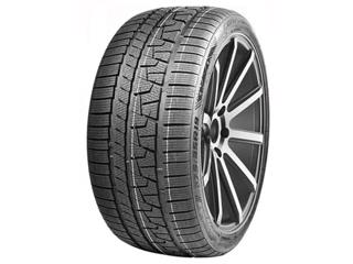 Compasal WinterBlazer UHP 275/60 R20 119H