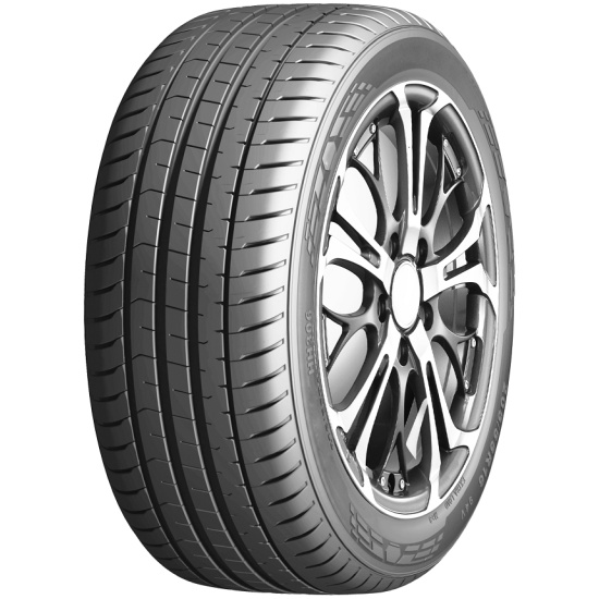 Double Star DH03 175/70 R14 88T XL