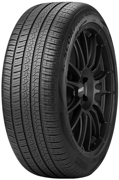 Pirelli Scorpion Zero All Season 245/45 R20 103H XL VOL