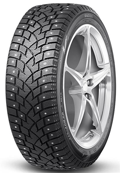 Pace Antarctica Sport 225/55 R19 103T