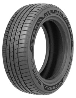 Double Star DH08 195/55 R16 87V