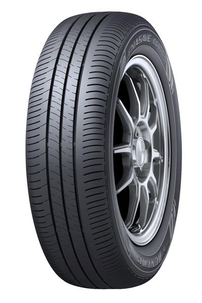 Dunlop ENASAVE EC300+ 215/70 R16 100H