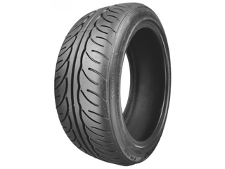 Massimo SUPER T9000 265/40 R18 101W