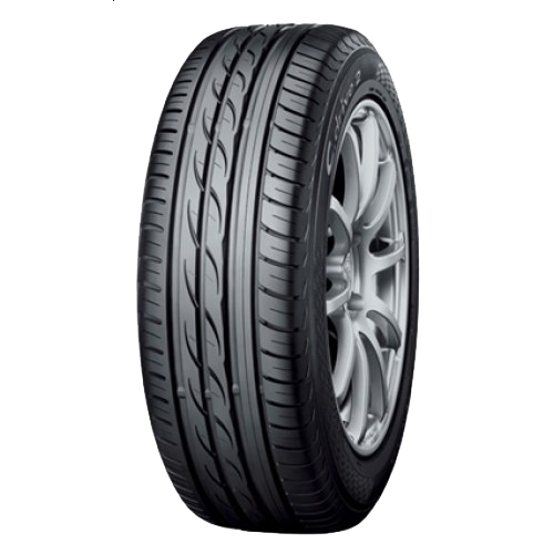 Yokohama C.Drive 2 (AC02) 205/55 R16 91V