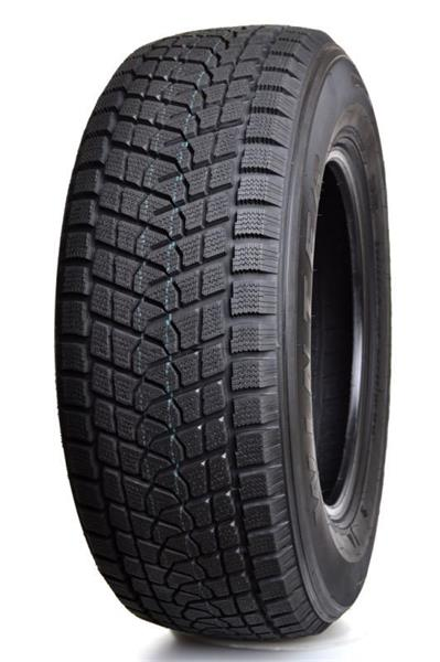 Triangle TR797 235/55 R20 105H