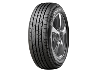 Dunlop SP TOURING T1 185/65 R14 86T