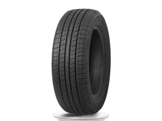 Massimo Stella S1 235/65 R17 108H XL