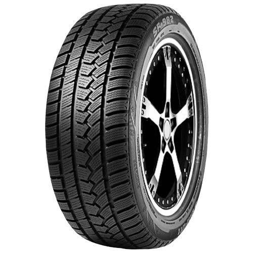 Sunfull SF-982 155/80 R13 79T