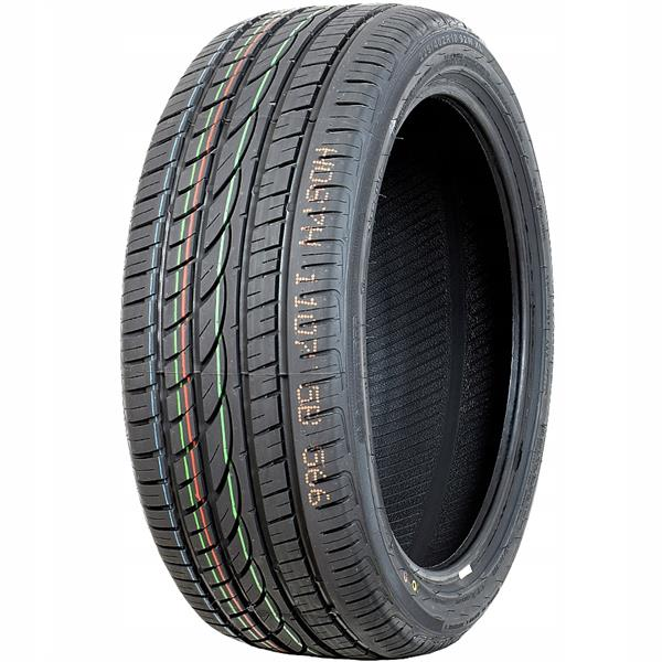 Compasal SPORTCROSS 275/55 R20 117V