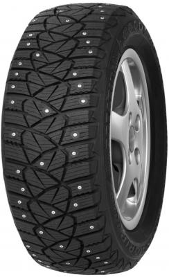 GoodYear Ultra Grip 600 MS D-Stud 185/65 R14 86T