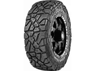 Gripmax Mud Rage M/T III 285/70 R17 121/118Q