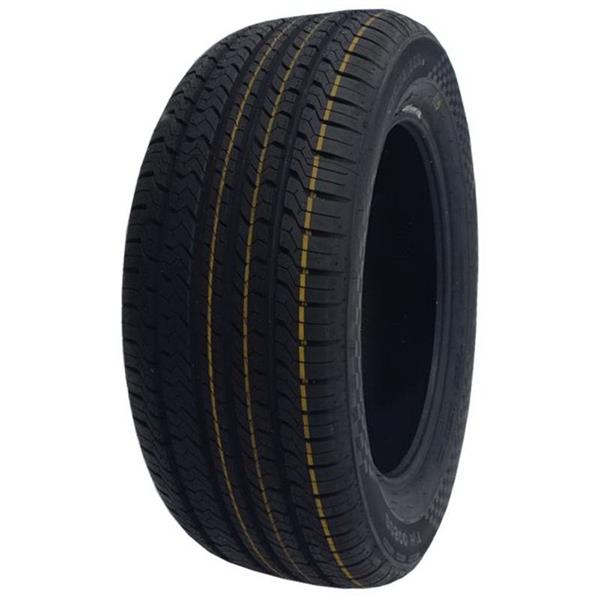 Viatti Bosco H/T V-238 235/65 R17 104V