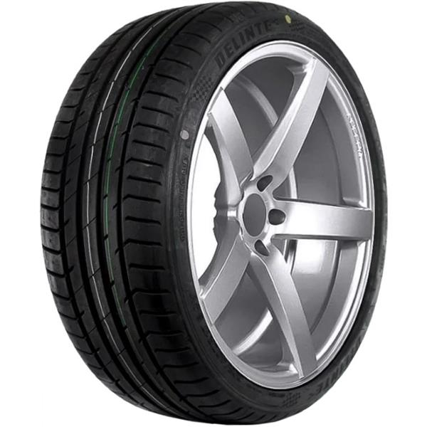 Delinte DS7 Sport 225/40 R18 92Y