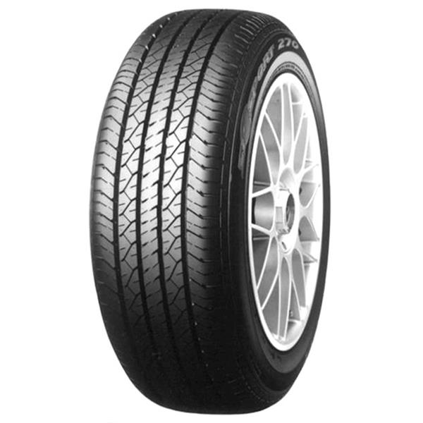 Dunlop SP270 225/55 R17 97W