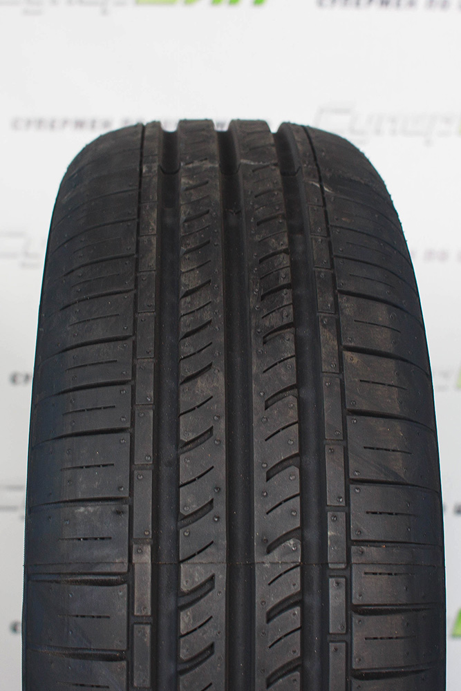 Linglong EcoTouring 175/70 R13 82T