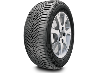 Maxxis Premitra All-Season AP3 255/35 R18 94W XL