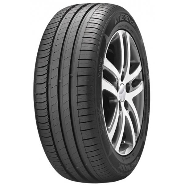 Hankook Kinergy K425 195/65 R15 91T