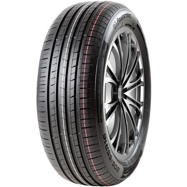 Powertrac ADAMAS H/P 215/60 R16 99H