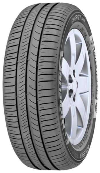 Michelin Energy Saver + 215/55 R16 93V XL