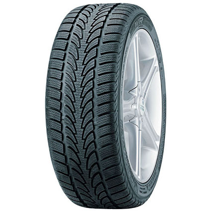 Nokian Tyres WR 245/50 R18 104V