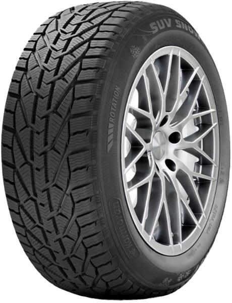 Kormoran SUV Snow 235/65 R17 108H