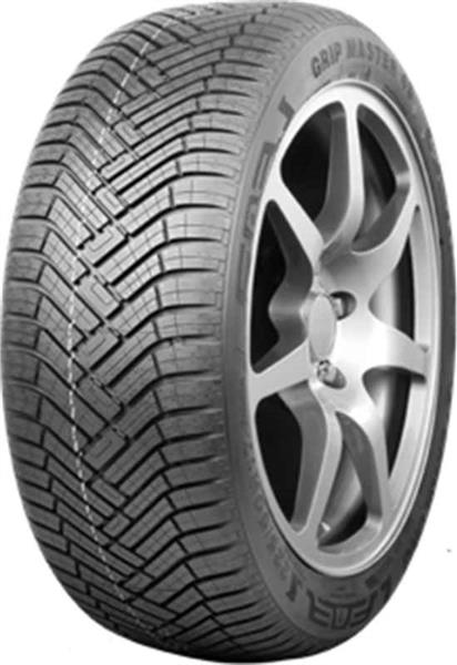 Linglong Grip Master 4S 225/55 R17 101V XL