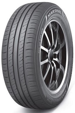 Marshal MH12 215/65 R15 96H