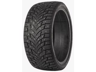 Gripmax SureGrip Pro Ice 285/40 R22 110T XL