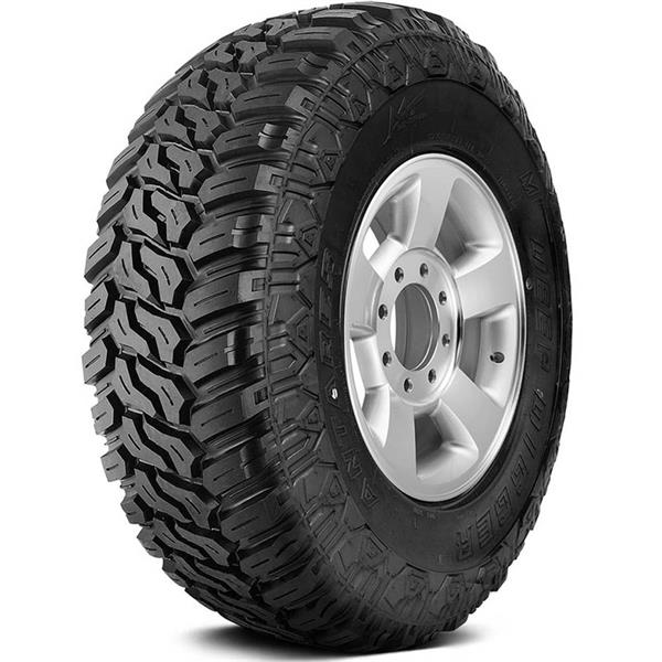 Antares Deep Digger 265/70 R17 121/118Q