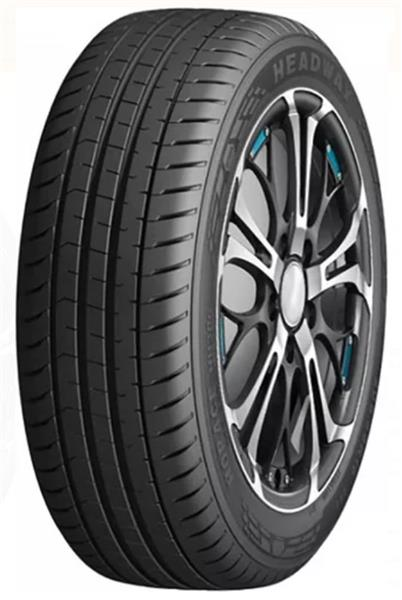 HEADWAY HH306 195/55 R16 91V