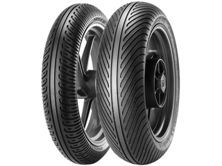 Pirelli Diablo Rain 100/70R17 (Передняя) (NHS SCR1)