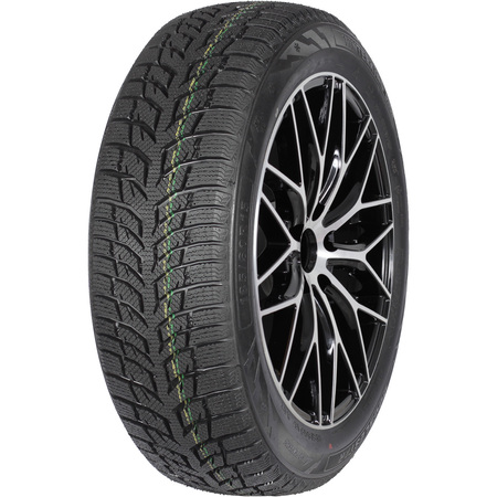 Autogreen Snow Chaser 2 AW08 225/55 R17 97H