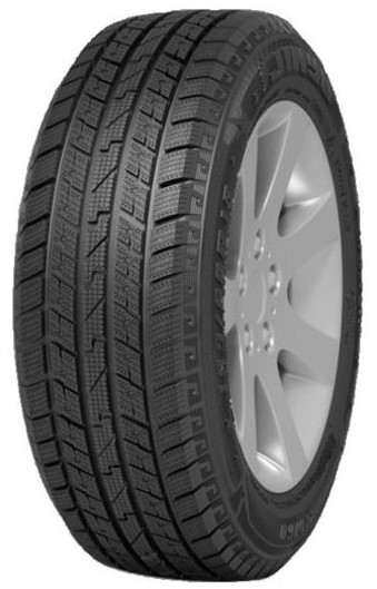 JINYU YW60 205/70 R15 96T