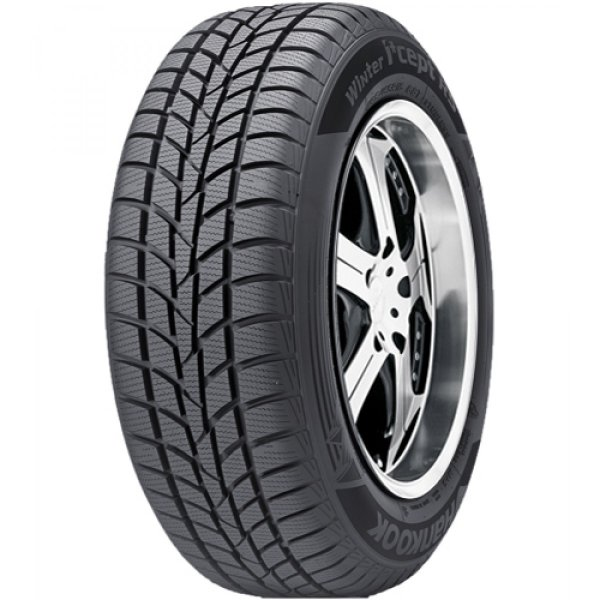 Hankook W442 Winter i cept RS 195/70 R14 91T