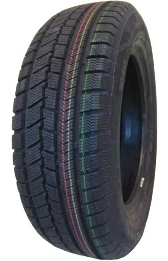 Cachland CH-W2006 205/60 R16 92H