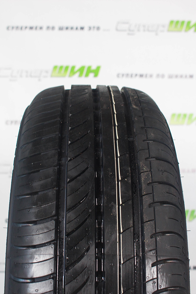 Ikon Tyres (Nokian Tyres) Nordman SC 185/75 R16 104/102S