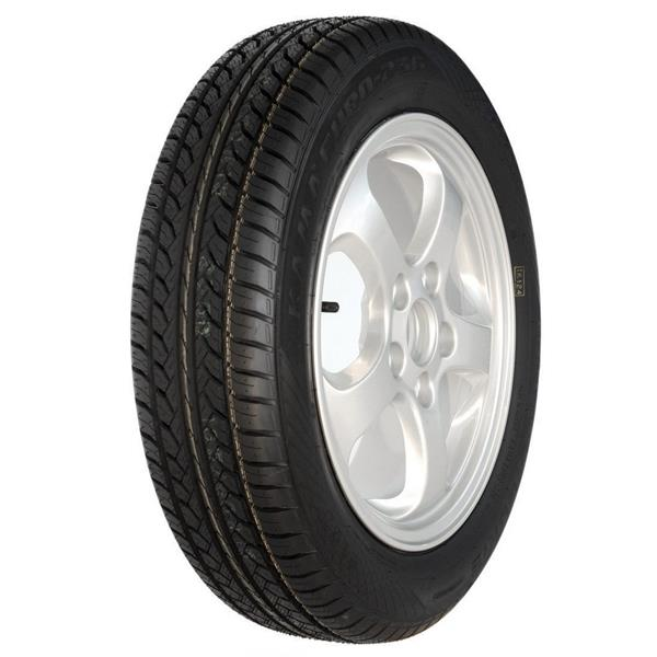 Кама 236 Euro 185/65 R14 86H