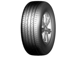 Compasal Grandeco 205/70 R15 96H